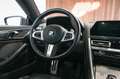 BMW 840 i,M-pack, Pano, HarmanKardon, Integr actief stuur Gris - thumbnail 16