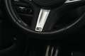 BMW 840 i,M-pack, Pano, HarmanKardon, Integr actief stuur Gris - thumbnail 17