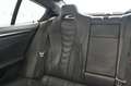 BMW 840 i,M-pack, Pano, HarmanKardon, Integr actief stuur Gris - thumbnail 34