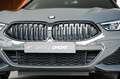 BMW 840 i,M-pack, Pano, HarmanKardon, Integr actief stuur Gris - thumbnail 8