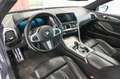BMW 840 i,M-pack, Pano, HarmanKardon, Integr actief stuur Gris - thumbnail 30