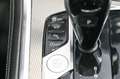 BMW 840 i,M-pack, Pano, HarmanKardon, Integr actief stuur Gris - thumbnail 21