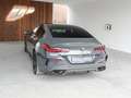 BMW 840 i,M-pack, Pano, HarmanKardon, Integr actief stuur Gris - thumbnail 5