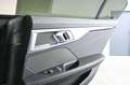 BMW 840 i,M-pack, Pano, HarmanKardon, Integr actief stuur Gris - thumbnail 22