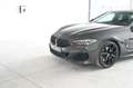 BMW 840 i,M-pack, Pano, HarmanKardon, Integr actief stuur Gris - thumbnail 7