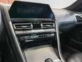 BMW 840 i,M-pack, Pano, HarmanKardon, Integr actief stuur Gris - thumbnail 25