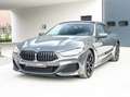 BMW 840 i,M-pack, Pano, HarmanKardon, Integr actief stuur Gris - thumbnail 1