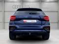 Audi Q2 35 TFSI S tronic advanced AHK Navi AHK-abnehmbar D Blau - thumbnail 4