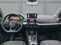 Audi Q2 35 TFSI S tronic advanced AHK Navi AHK-abnehmbar D Blau - thumbnail 8