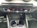 Audi Q2 35 TFSI S tronic advanced AHK Navi AHK-abnehmbar D Blau - thumbnail 12