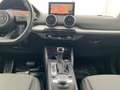 Audi Q2 35 TFSI S tronic advanced AHK Navi AHK-abnehmbar D Blau - thumbnail 13
