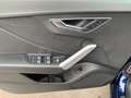 Audi Q2 35 TFSI S tronic advanced AHK Navi AHK-abnehmbar D Blau - thumbnail 17