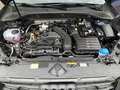 Audi Q2 35 TFSI S tronic advanced AHK Navi AHK-abnehmbar D Blau - thumbnail 16