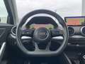 Audi Q2 35 TFSI S tronic advanced AHK Navi AHK-abnehmbar D Blau - thumbnail 9