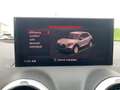 Audi Q2 35 TFSI S tronic advanced AHK Navi AHK-abnehmbar D Blau - thumbnail 18