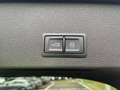 Audi Q2 35 TFSI S tronic advanced AHK Navi AHK-abnehmbar D Blau - thumbnail 20