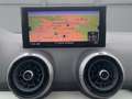 Audi Q2 35 TFSI S tronic advanced AHK Navi AHK-abnehmbar D Blau - thumbnail 7