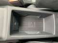 Audi Q2 35 TFSI S tronic advanced AHK Navi AHK-abnehmbar D Blau - thumbnail 19