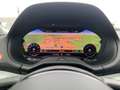 Audi Q2 35 TFSI S tronic advanced AHK Navi AHK-abnehmbar D Blau - thumbnail 14