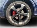 Audi Q2 35 TFSI S tronic advanced AHK Navi AHK-abnehmbar D Blau - thumbnail 6