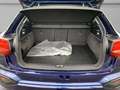Audi Q2 35 TFSI S tronic advanced AHK Navi AHK-abnehmbar D Blau - thumbnail 15