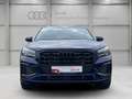 Audi Q2 35 TFSI S tronic advanced AHK Navi AHK-abnehmbar D Blau - thumbnail 5