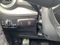Audi Q2 35 TFSI S tronic advanced AHK Navi AHK-abnehmbar D Blau - thumbnail 11