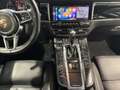 Porsche Macan S Aut. Azul - thumbnail 20
