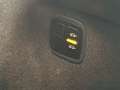Porsche Macan S Aut. Azul - thumbnail 17