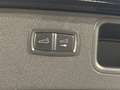 Porsche Macan S Aut. Azul - thumbnail 36