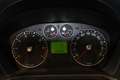 Ford Fiesta Viva X*1.3L Duratec*ABS*Klima Negro - thumbnail 14