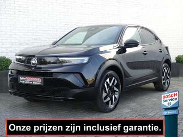 1.2 Turbo 136PK VIRT.COCKPIT/NAVI*/CRUISE/CLIMATE/