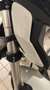 Benelli BN 125 - thumbnail 7