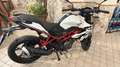 Benelli BN 125 - thumbnail 3