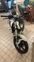Benelli BN 125 - thumbnail 5