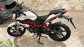 Benelli BN 125 - thumbnail 6