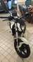 Benelli BN 125 - thumbnail 2