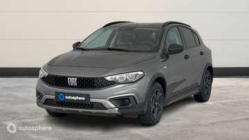 1.0 FireFly Turbo 100ch S/S (RED) MY22