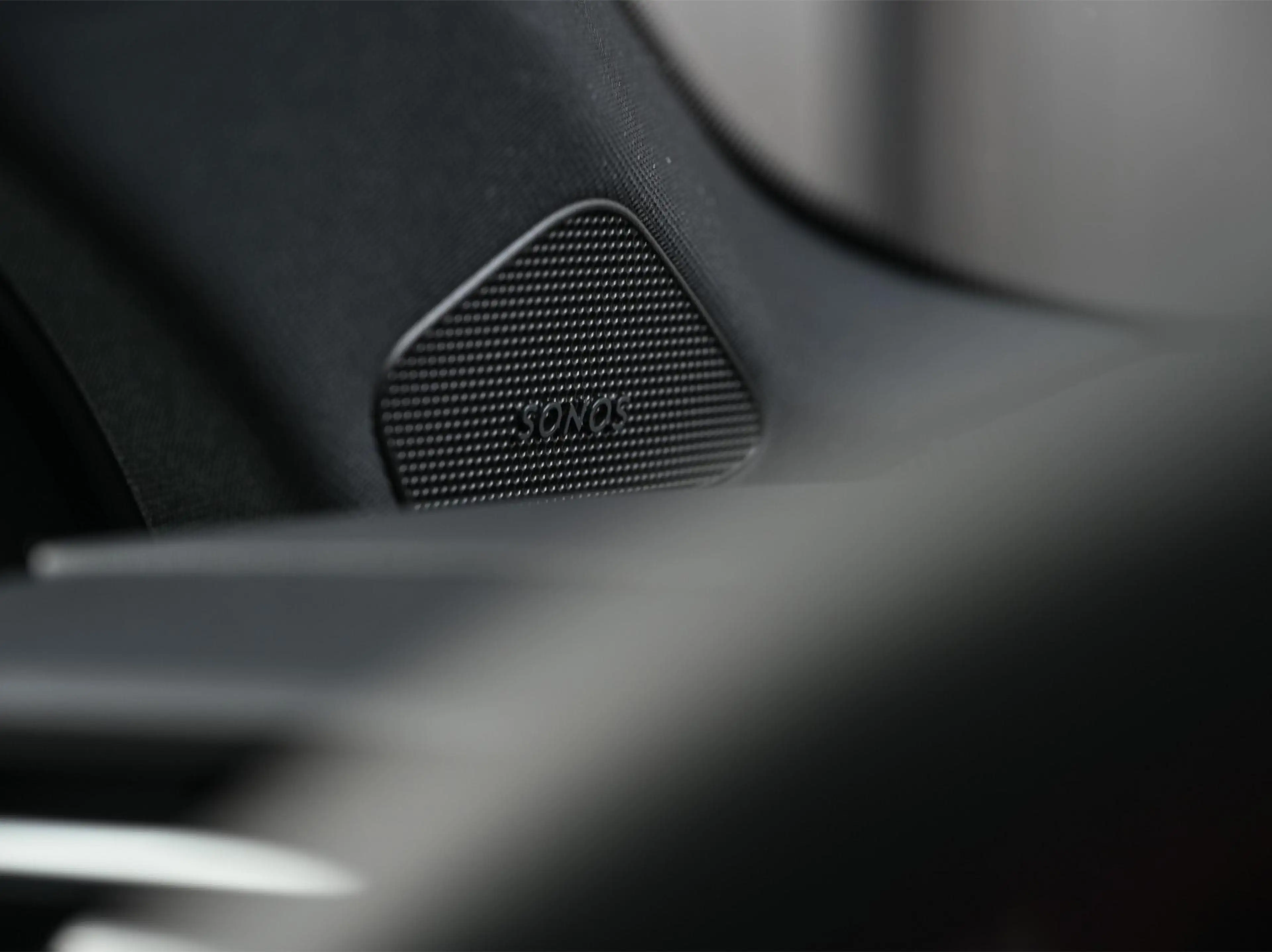 Audi A3 Sportback 45 TFSI e S edition Competition | Panora — photo 4