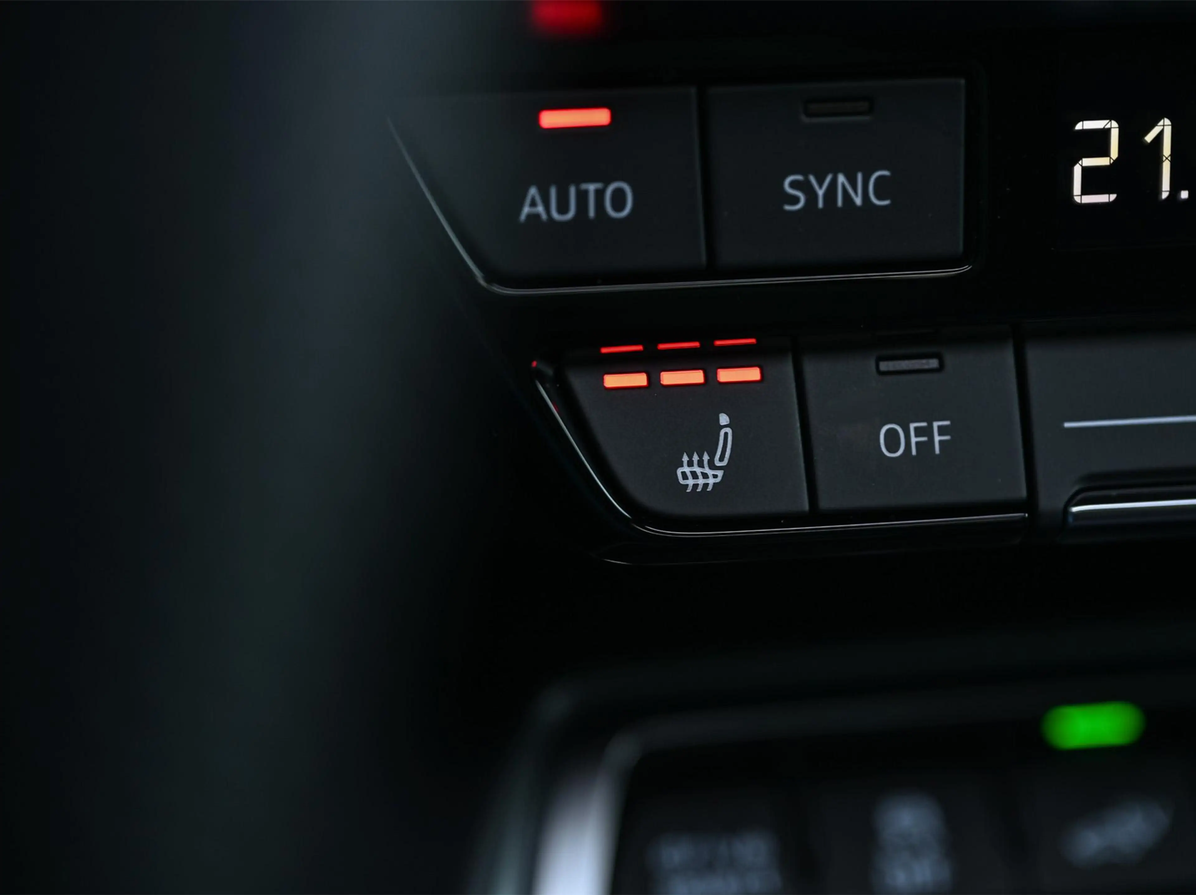 Audi A3 Sportback 45 TFSI e S edition Competition | Panora — photo 12