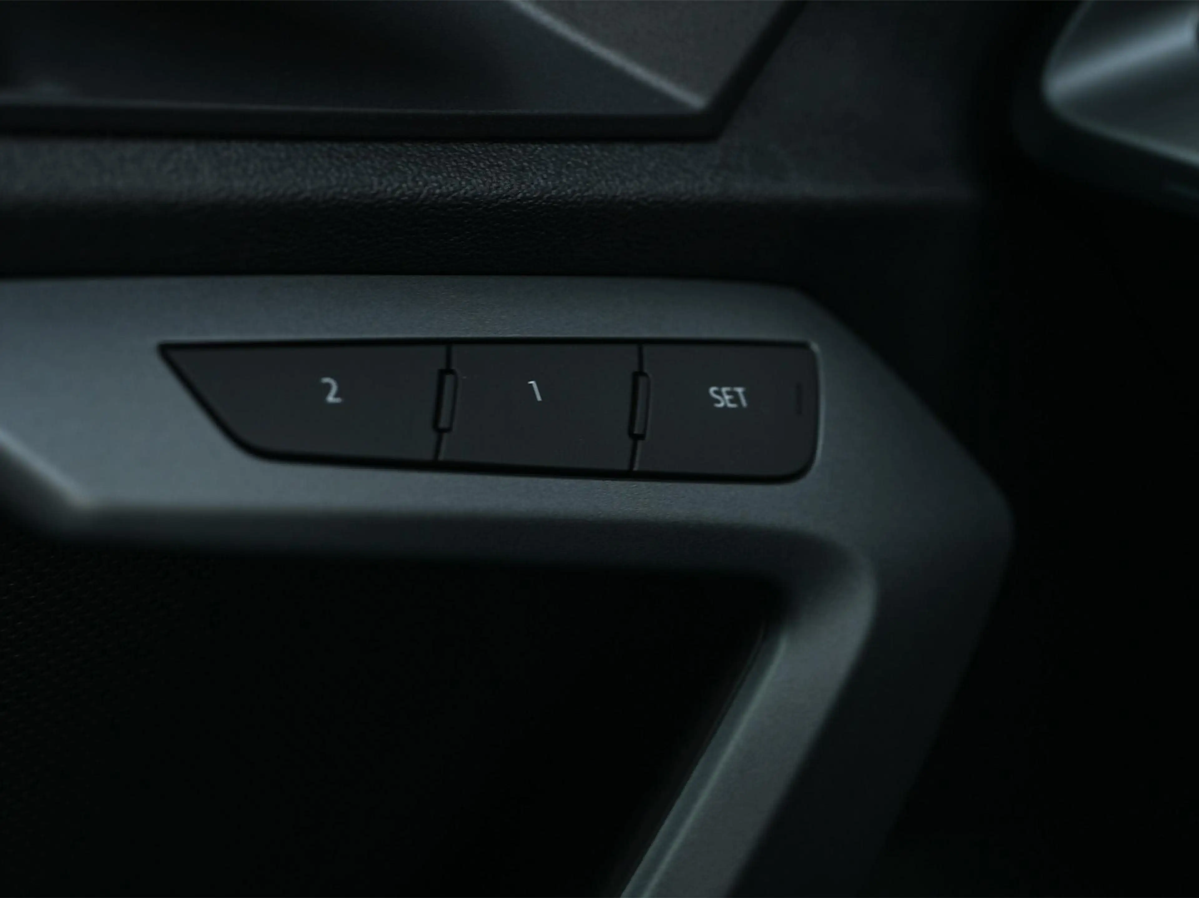 Audi A3 Sportback 45 TFSI e S edition Competition | Panora — photo 11