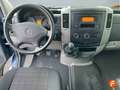 Mercedes-Benz Sprinter COMBI 9 Amarillo - thumbnail 19