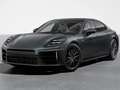 Porsche Panamera Panamera III 2.9 4 e-hybrid Grijs - thumbnail 1