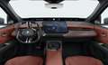 BMW iX3 50 xDrive 113 kWh M Sportpakket Grijs - thumbnail 3