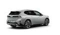 BMW iX3 50 xDrive 113 kWh M Sportpakket Grijs - thumbnail 2