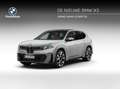 BMW iX3 50 xDrive 113 kWh M Sportpakket Grijs - thumbnail 1