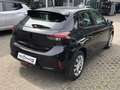 Opel Corsa Edition 1.2 AUTOMATIK Noir - thumbnail 3