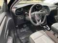 Opel Corsa Edition 1.2 AUTOMATIK Noir - thumbnail 10