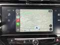 Opel Corsa Edition 1.2 AUTOMATIK Noir - thumbnail 14