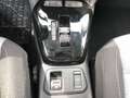 Opel Corsa Edition 1.2 AUTOMATIK Noir - thumbnail 12